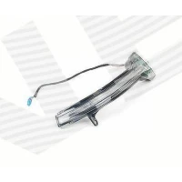 PEEGLI SUUNATULI VBMM1017PL