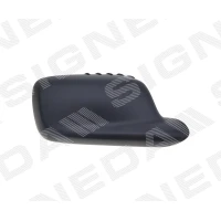 PEEGLI KATE VBMM1018DRE