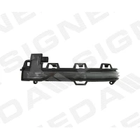 PEEGLI SUUNATULI VBMM1019AL