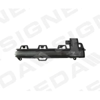 PEEGLI SUUNATULI VBMM1019AR