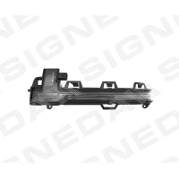 PEEGLI SUUNATULI VBMM1019OL