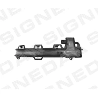 PEEGLI SUUNATULI VBMM1019OR