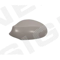 PEEGLI KATE VBMM1020DLE