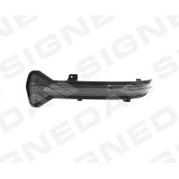 PEEGLI SUUNATULI VBMM1020OL