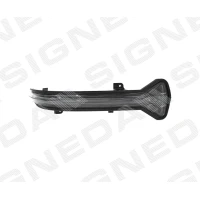 PEEGLI SUUNATULI VBMM1020OR
