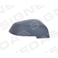 PEEGLI KATE VBMM1021DRE