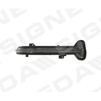 PEEGLI SUUNATULI VBMM1021PL