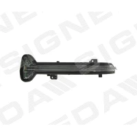 PEEGLI SUUNATULI VBMM1021PR