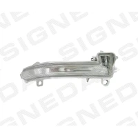 PEEGLI SUUNATULI VBMM1022PL