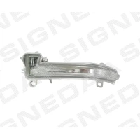 PEEGLI SUUNATULI VBMM1022PR