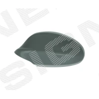PEEGLI KATE VBMM1025DLE