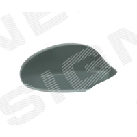 PEEGLI KATE VBMM1025DRE