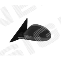 AUTOPEEGEL VBMM1025EL