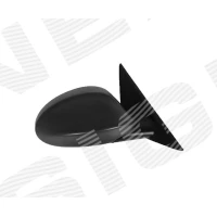 AUTOPEEGEL VBMM1025ER
