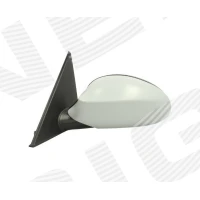 AUTOPEEGEL VBMM1026EL