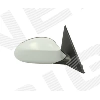 AUTOPEEGEL VBMM1026ER