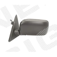AUTOPEEGEL VBMM1027EL