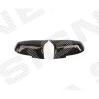PEEGLI KATE VBMM1028DESET