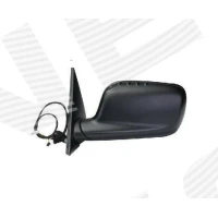 AUTOPEEGEL VBMM1028EL