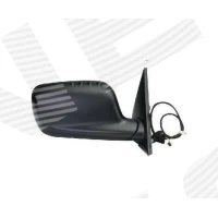 AUTOPEEGEL VBMM1028ER