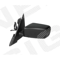 AUTOPEEGEL VBMM1029EL