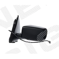 AUTOPEEGEL VBMM1031EL