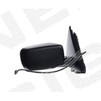 AUTOPEEGEL VBMM1031ER