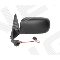 AUTOPEEGEL VBMM1032EL