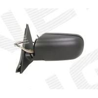 AUTOPEEGEL VBMM1033EL