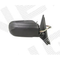 AUTOPEEGEL VBMM1033ER