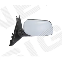 AUTOPEEGEL VBMM1034EL
