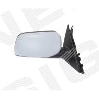 AUTOPEEGEL VBMM1034ER