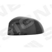 PEEGLI KATE VBMM1035AL