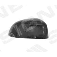 PEEGLI KATE VBMM1035AR