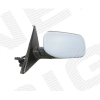 AUTOPEEGEL VBMM1035EL
