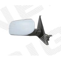 AUTOPEEGEL VBMM1035ER