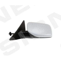 AUTOPEEGEL VBMM1036EL