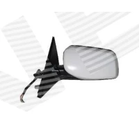 AUTOPEEGEL VBMM1037EL