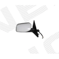 AUTOPEEGEL VBMM1037ER