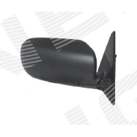 AUTOPEEGEL VBMM1038ER