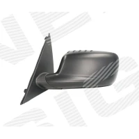 AUTOPEEGEL VBMM1039EL