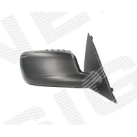 AUTOPEEGEL VBMM1039ER