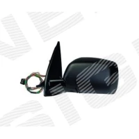 AUTOPEEGEL VBMM1040EL