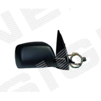 AUTOPEEGEL VBMM1040ER