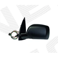 AUTOPEEGEL VBMM1041EL