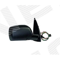 AUTOPEEGEL VBMM1041ER
