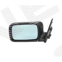 AUTOPEEGEL VBMM1042EL