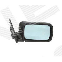 AUTOPEEGEL VBMM1042ER