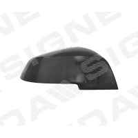 PEEGLI KATE VBMM1044AR