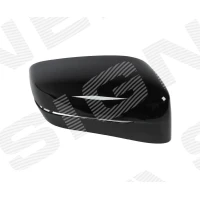 PEEGLI KATE VBMM1045AR